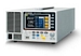 AC/DC power supply GW Instek ASR-2050R/01